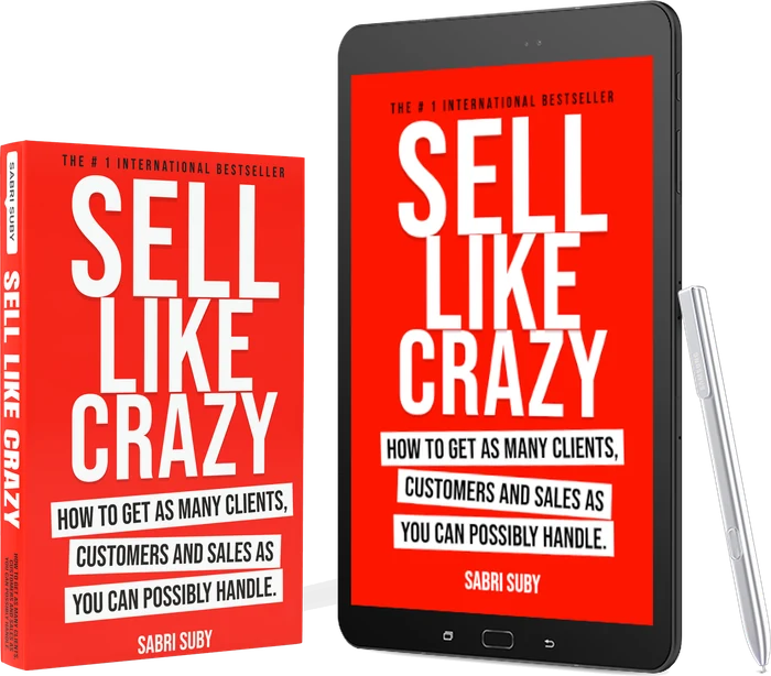 Book and tablet pair