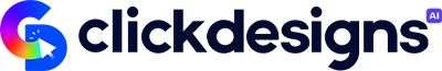 ClickDesigns