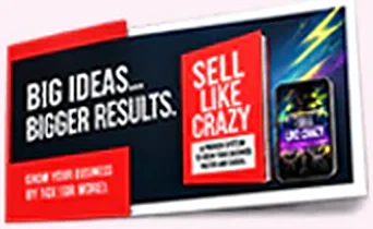 Direct Mailers / Postcards mockup