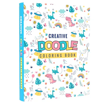 Covers template