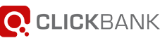 clickbank