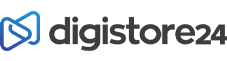 digistore