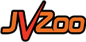 jvzoo